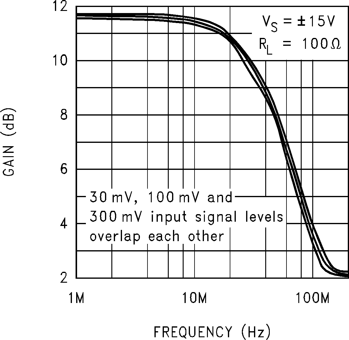 GUID-CED6643C-1956-435F-9ABA-0EE9DB3CC000-low.png