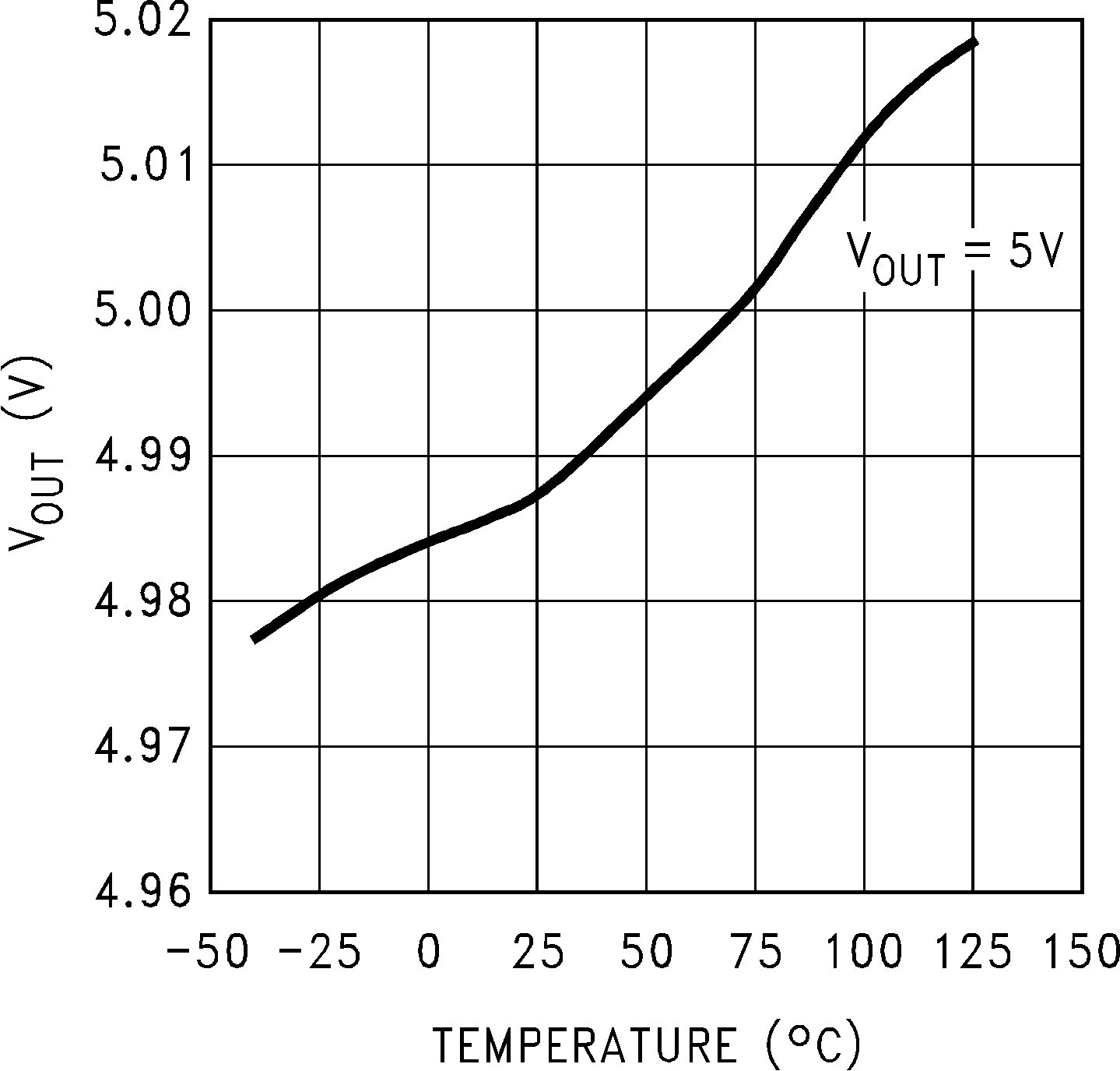 GUID-A185A334-ABB0-4C97-86FF-775B4DD865ED-low.png