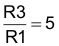 LM7301 equation_04_SNOS879I.gif