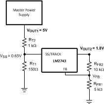 LM2743 20095207.gif