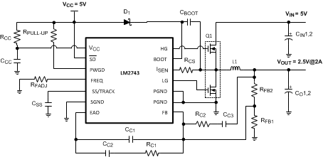 LM2743 20095233.gif