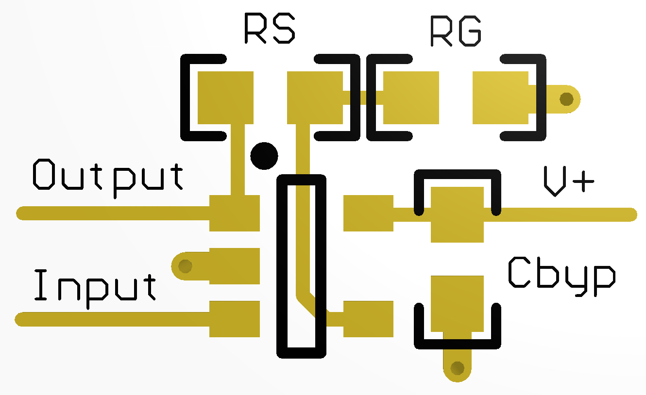 LPV511 North_Layout.gif