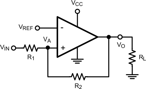 LPV7215 20123642.gif