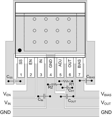 LP38853 7-pinlayout_snvs335.gif