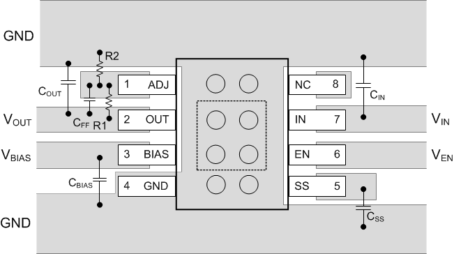 LP38853 8-pinlayout_snvs335.gif