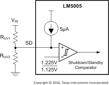 LM5005 UVLO_schematic_nvs397.gif