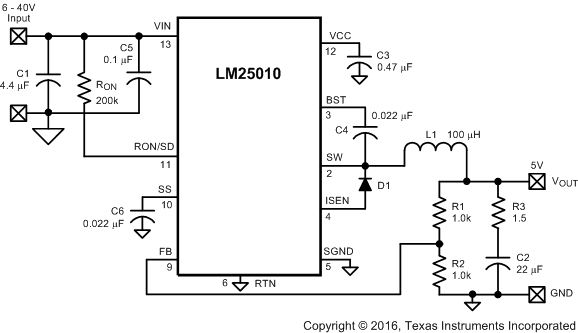 LM25010 LM25010-Q1 20172733.gif