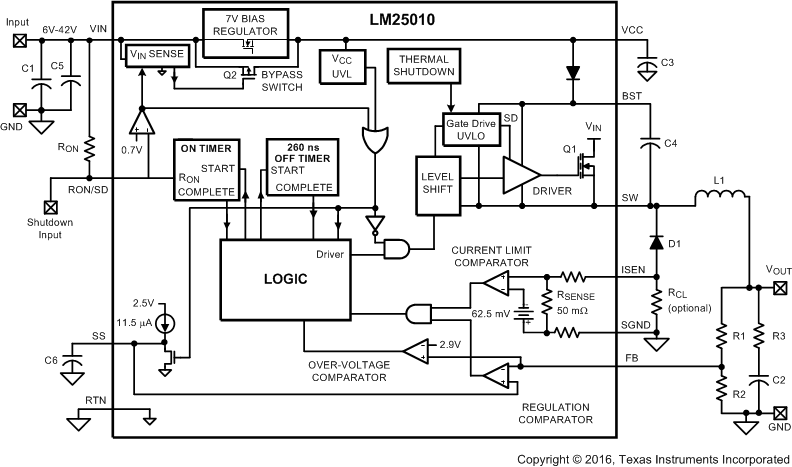 LM25010 LM25010-Q1 20172744.gif