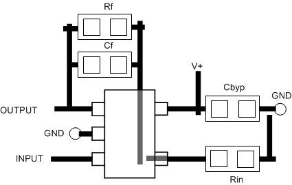 LMV641 LMV641_pcb.gif