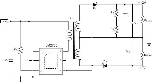 LM2735 20215883.gif