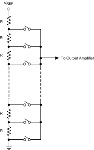 DAC121C081 DAC121C085 30004907.gif