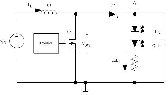 LM3410 LM3410-Q1 30038515.gif