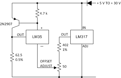 LM35 ta_current_source_snis159.gif