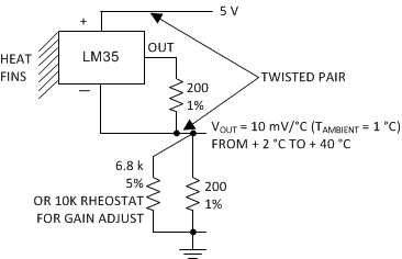 LM35 ta_ouput_ground_snis159.gif