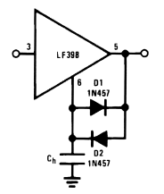 LF198-N LF298 LF398-N LF198A-N LF398A-N increased_slew_current_snosbi3.gif