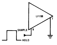 LF198-N LF298 LF398-N LF198A-N LF398A-N logic_input_configuration_01_snosbi3.gif