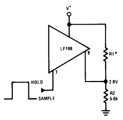 LF198-N LF298 LF398-N LF198A-N LF398A-N logic_input_configuration_02_snosbi3.gif