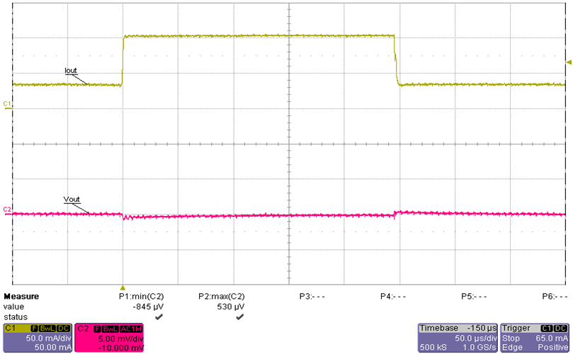 LM337L waveform_02_load_transient_response_snvs780.png