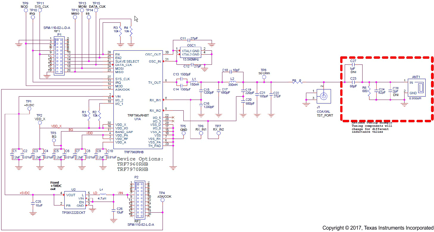 TRF7970A app_schematic_spi_trf7970a_slos743.png