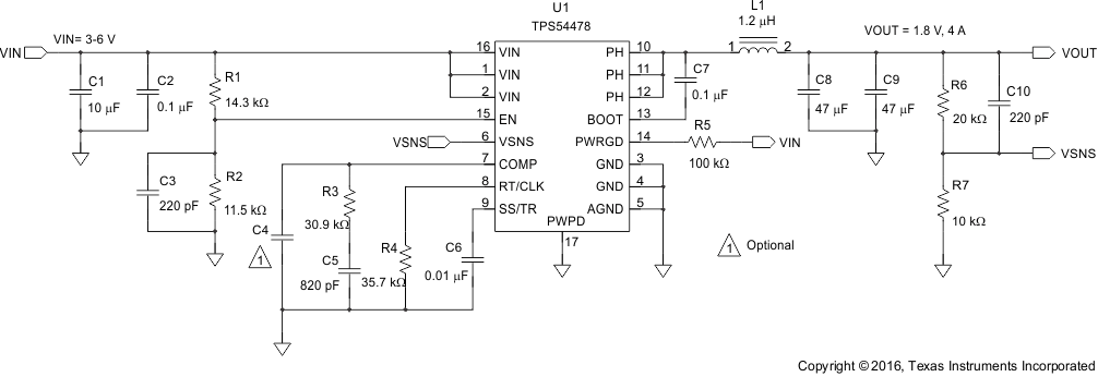 TPS54478 app_sch_lvsas2.gif