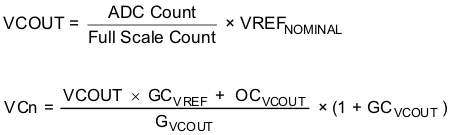 bq76925 EQ1_vcn_lusam9.gif