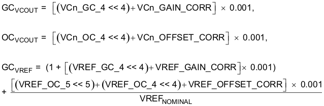 bq76925 EQ2_gcv_lusam9.gif