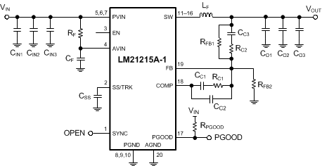 LM21215A Circuit1_nosb87.gif