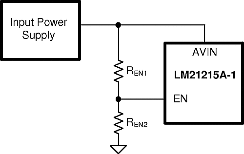 LM21215A enable_nosb87.gif