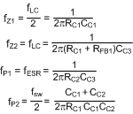 GUID-10EBEB32-8D9C-48AD-8D94-7F8F9F520DAF-low.gif