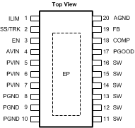 GUID-41933B58-C317-4728-AF77-956EBD9FEED3-low.gif