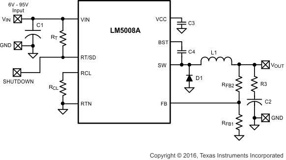 LM5008A 30074901.gif