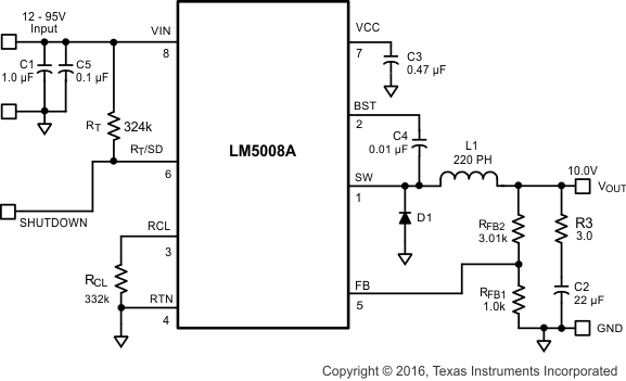 LM5008A 30074918.gif