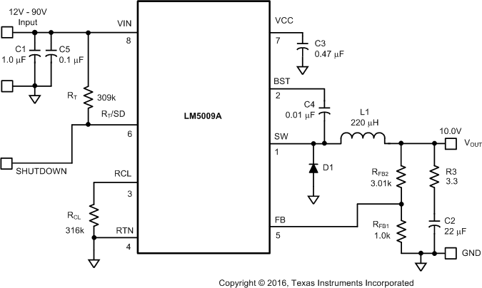 LM5009A 30087118.gif