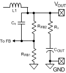 LM5009A Cff_Ripple_Ckt_LM5160_SNVSA03.gif