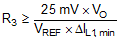 LM5009A eq22_low_cost_snvsa03.gif