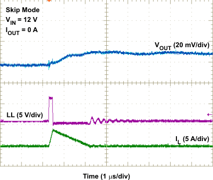 GUID-4F300A47-0767-4845-8B84-6978463E9E51-low.gif