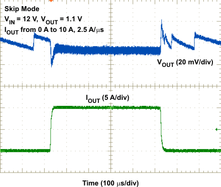 GUID-6F8336E1-B459-4258-A9A9-9C04E0407725-low.gif