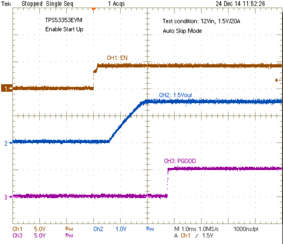 GUID-C5889FFF-65CF-43B0-9B3B-5B52B9D42454-low.gif