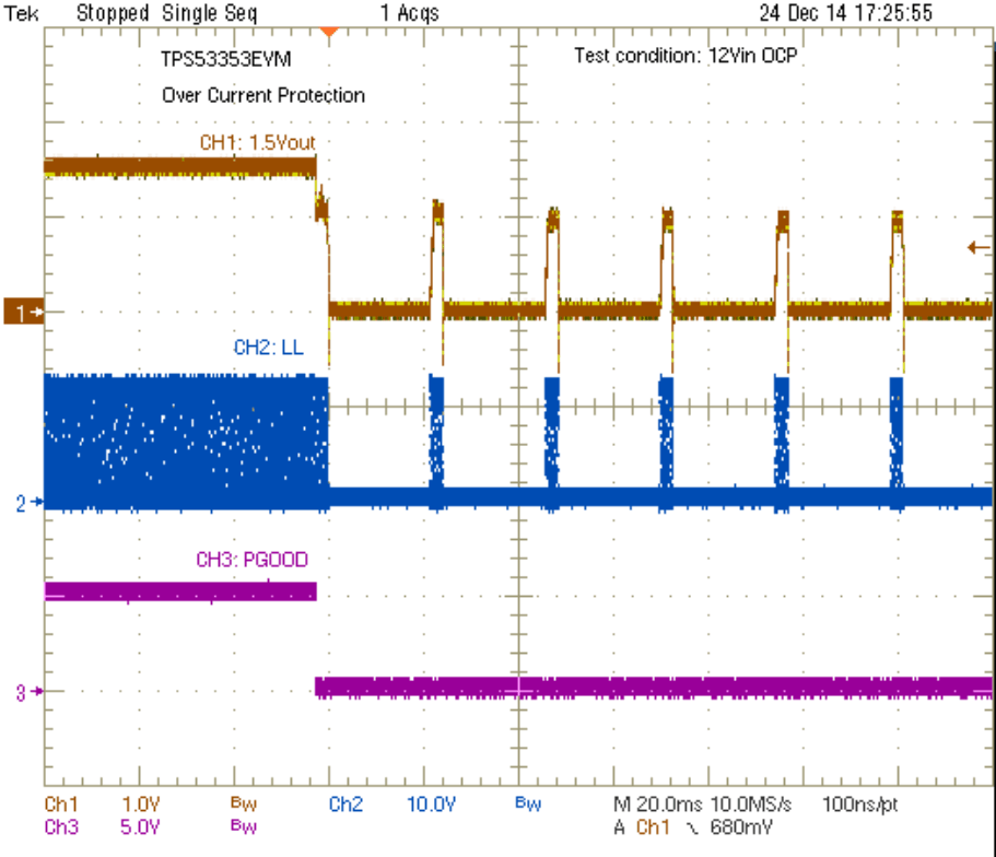 GUID-C9BF4016-85A8-44E7-B384-016536EF02B5-low.gif