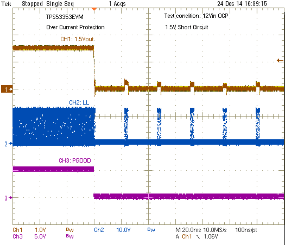 GUID-DACF901B-E423-4063-97EE-34D7D07B43F8-low.gif