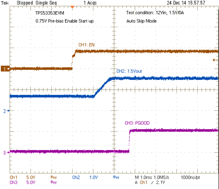 GUID-DB5194CF-FB7B-48BA-B8D3-0E82E4A642E6-low.gif