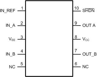 LM5110 20079202.gif