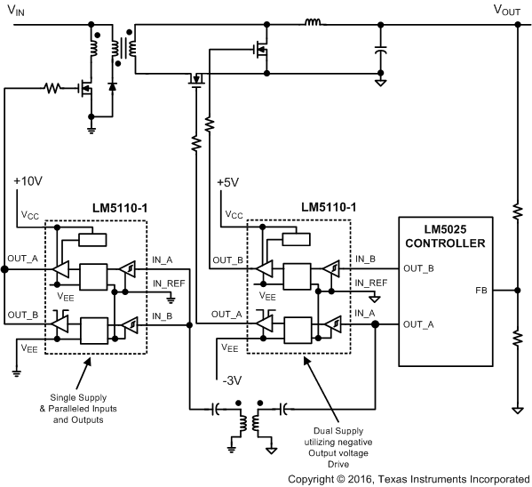 LM5110 20079204.gif