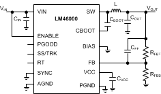 LM46000 Sch_basic02.gif