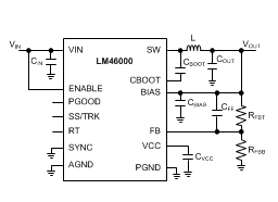 LM46000 Sch_frontpage.gif