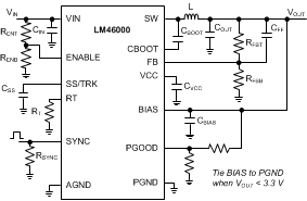 LM46000 Sch_full_feature.gif