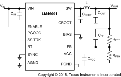 LM46001 Sch_basic02.gif