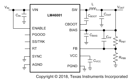 LM46001 Sch_frontpage.gif