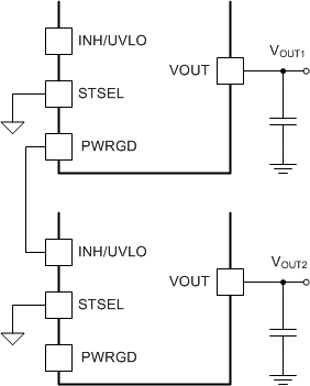 LMZ31710 slvsAW7_SequentialSeq.gif