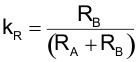 GUID-A3196FDA-99BE-4DCE-BDFD-338FA6D3E449-low.gif